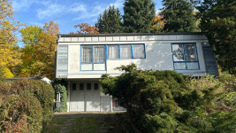 Dům Karla Hubáčka (12)